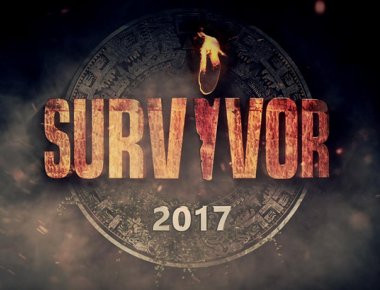 Σόφη Πασχάλη: «Κάνουν σεξ στο Survivor - Πάνε στο δάσος»